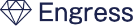 engress-logo